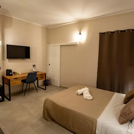 Heliopolis Syracuse